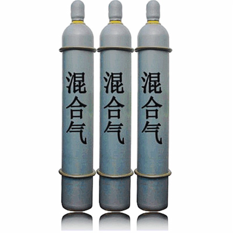 气体行业的新风向：工业气体批发市场的变化