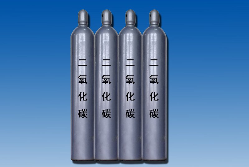 氧气在环保产业的应用与前景