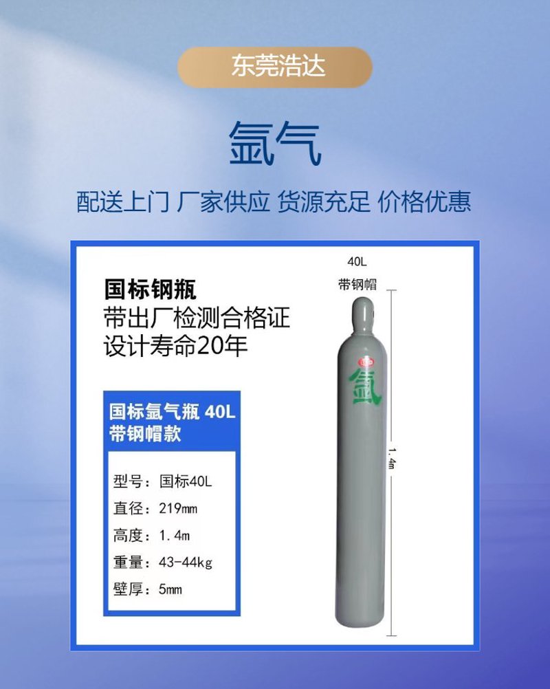 常熟工业气体：推动制造业向高效、绿色方向转型