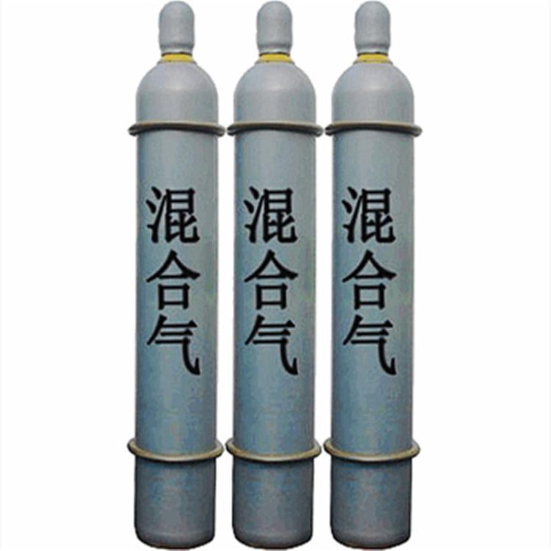 氮气如何在工业界展现其独特魅力？